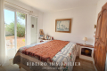 Maison LE GRAU-D'AGDE 4437988_2