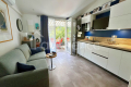 Appartement ST PALAIS SUR MER 4437989_2