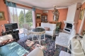 Maison CHATEAUNEUF-GRASSE 5 pi&egrave;ces 4437990_2