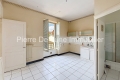 Appartement ST-DIDIER-AU-MONT-D'OR 2 pi&egrave;ces 4437995_2
