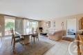 Appartement CANNES-LA-BOCCA 4 pi&egrave;ces 4437997_2