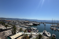 Appartement HYERES PLAGE 4437998_2