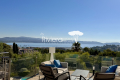 House CAVALAIRE-SUR-MER 6 rooms 4437999_2