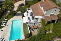Maison LA CROIX-VALMER 9 pi&egrave;ces 4440758_2