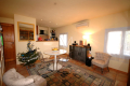 Maison LE PLAN-DE-LA-TOUR 4438001_2