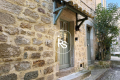 Maison LARGENTIERE 4438008_2