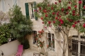 Maison ST-REMY-DE-PROVENCE 6 pi&egrave;ces 4438009_2