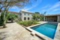 Maison MAUSSANE-LES-ALPILLES 6 pi&egrave;ces 4438014_2