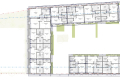 Maison NANTEUIL LE HAUDOUIN 3 pi&egrave;ces 4438016_2