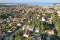 Maison SIX-FOURS-LES-PLAGES 4438017_2