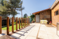 Maison LE CASTELLET 4438018_2