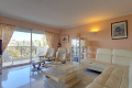 Appartement LE CANNET 4438020_2