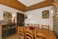 Appartement LES GETS 4438021_2