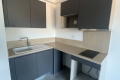 Appartement SERIGNAN 2 pi&egrave;ces 4438025_2