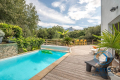 Maison URRUGNE 5 pi&egrave;ces 4438027_2