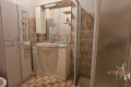 Maison PONTAIX 5 pi&egrave;ces 4438029_2