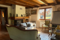 Maison BERNEX 4438030_2