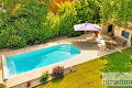 Maison TRAVAILLAN 5 pi&egrave;ces 4438036_2