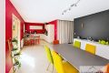 Maison CAMARET-SUR-AIGUES 4438038_2