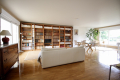 Appartement SCEAUX 4438039_2
