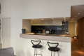 Appartement TOULOUSE 4438033_2