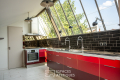 Maison BOURG-DE-PEAGE 5 pi&egrave;ces 4438041_2