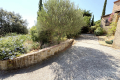 Maison TOULON 4438035_2