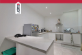 Appartement MARTIGUES 2 pi&egrave;ces 4438044_2