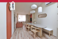 Appartement MARTIGUES 3 pi&egrave;ces 4438045_2