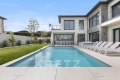Maison STE-MAXIME 4438056_2