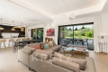 Maison ST-TROPEZ 4438057_2