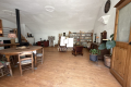 Appartement LES VANS 4 pi&egrave;ces 4438058_2