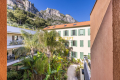 Appartement EZE 2 pi&egrave;ces 4438067_2