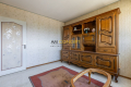 Appartement LA TRINITE 4 pi&egrave;ces 4438069_2