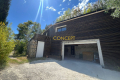 Maison CONTES 7 pi&egrave;ces 4438070_2