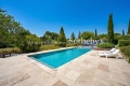 Maison AIX-EN-PROVENCE 4438079_2