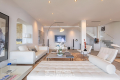 Maison ROQUEBRUNE-CAP-MARTIN 10 pi&egrave;ces 4438082_2