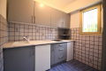 Appartement NICE 1 pi&egrave;ces 4438084_2