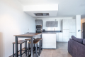 Appartement EPAGNY METZ-TESSY 4438086_2