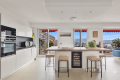 Appartement NICE 4 pi&egrave;ces 4438093_2