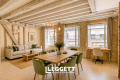 Appartement PARIS 2EME Ecole Militaire 4438096_2