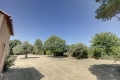 Maison MALIJAI 4438097_2