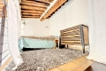 Appartement AIX-EN-PROVENCE 2 pi&egrave;ces 4438100_2