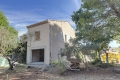 Maison VENELLES 4438101_2