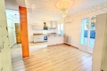 Appartement AIX-EN-PROVENCE 2 pi&egrave;ces 4438102_2