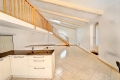 Maison LAMBESC 3 pi&egrave;ces 4438103_2