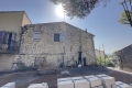 Maison VENTABREN 4438104_2
