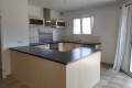 Maison THOIRY 4438105_2
