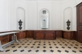 Apartment PARIS 4EME 4438111_2