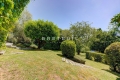 Maison VAUCRESSON 8 pi&egrave;ces 4438112_2